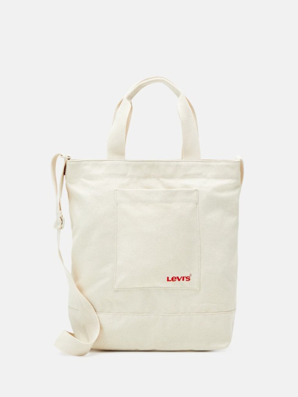 Levi Icon Classic Everyday Tote